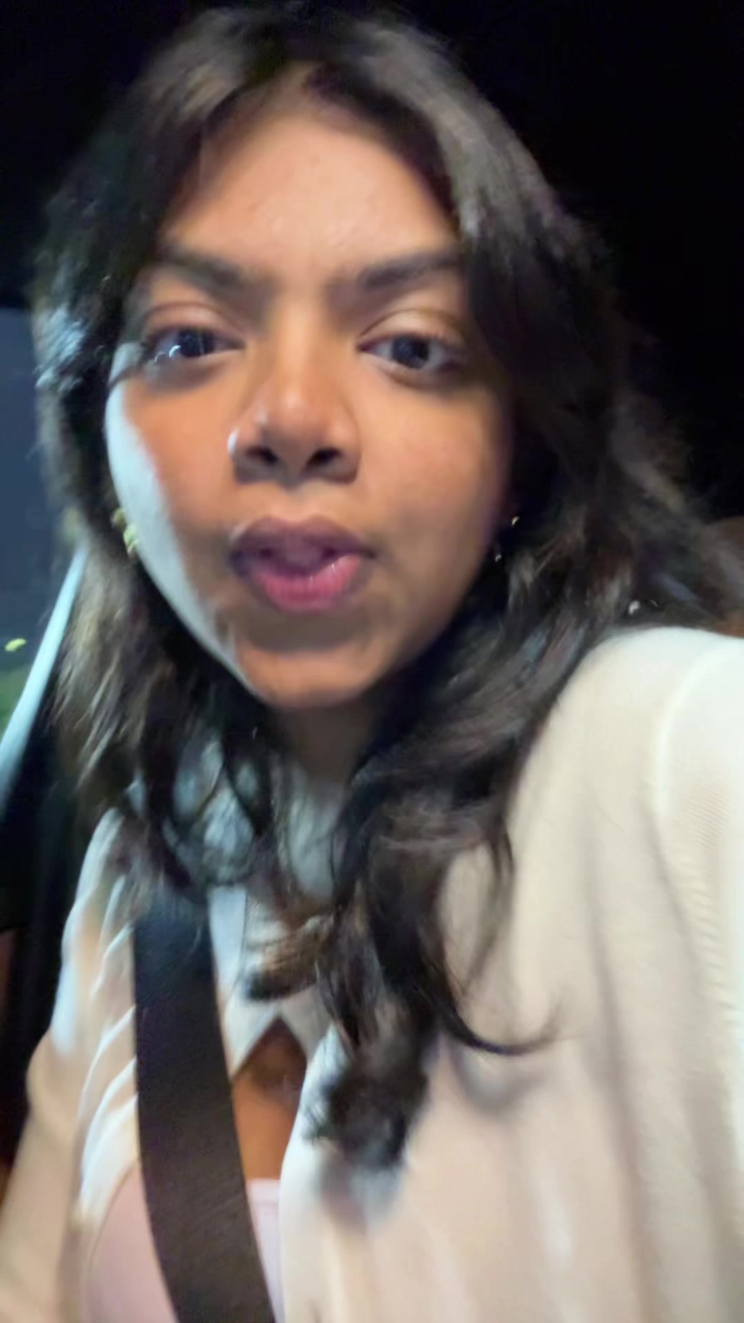 @meghana
