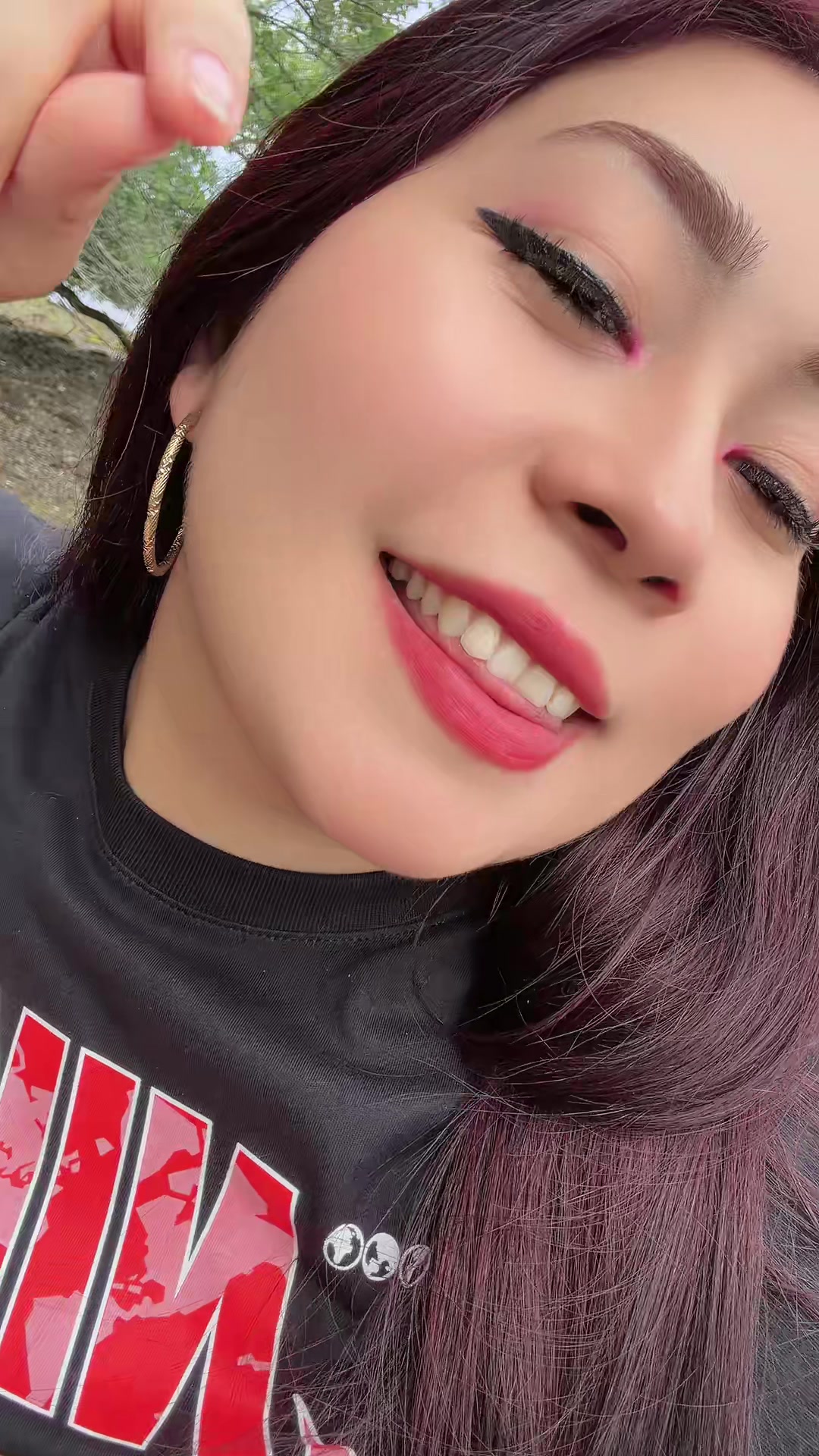 @La tóxica😈