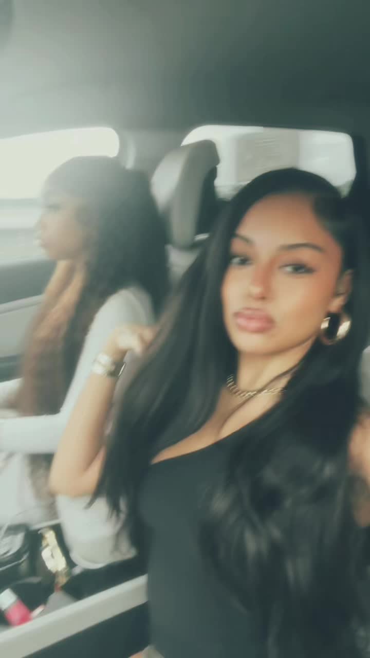 @laelani