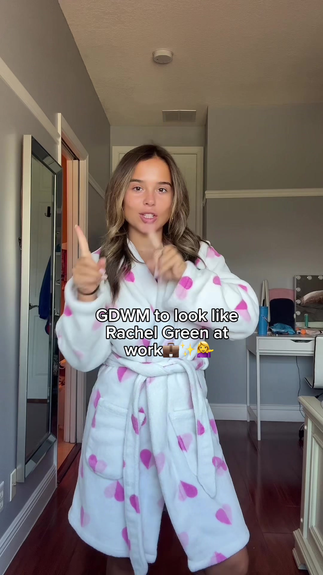 @sofiavaron1
