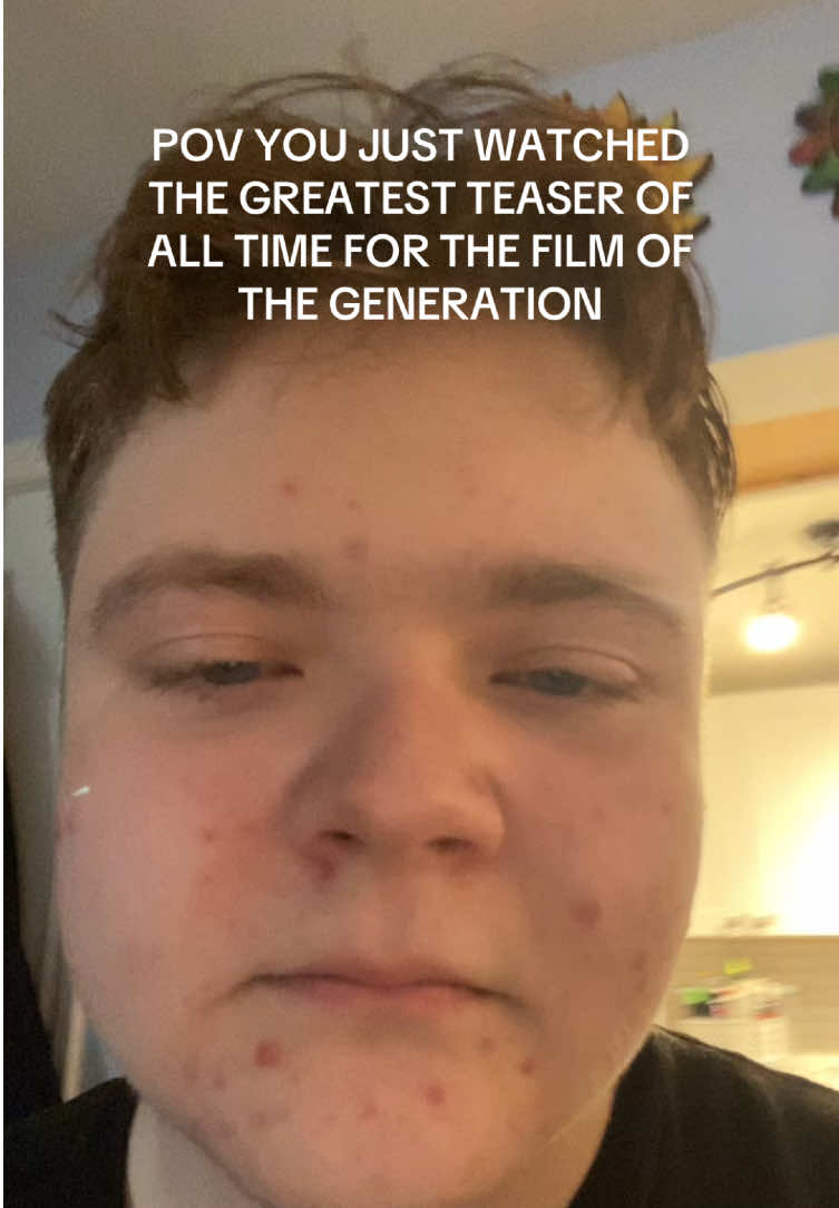 @imnotactuallyadam