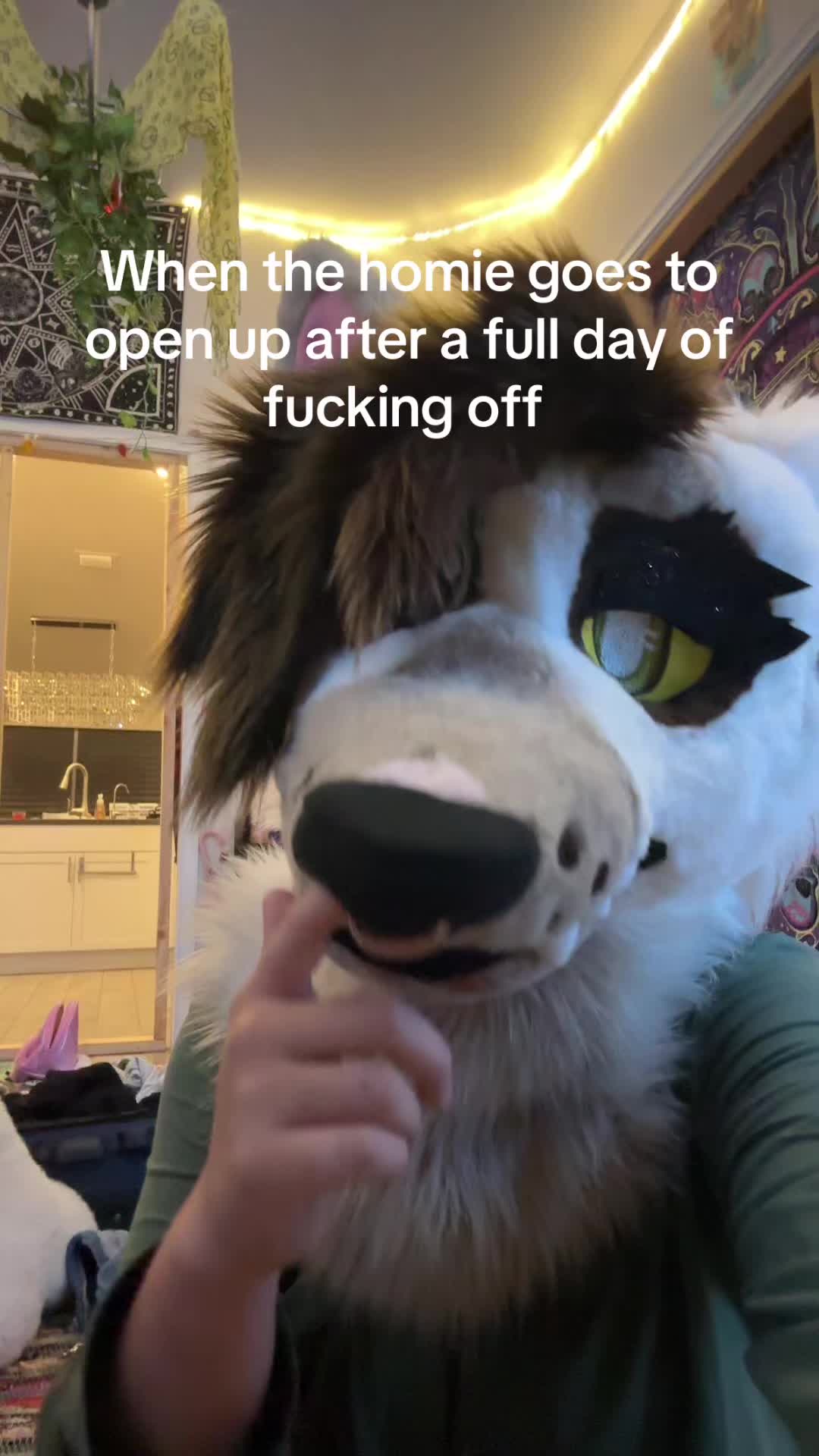 @roxy_soup