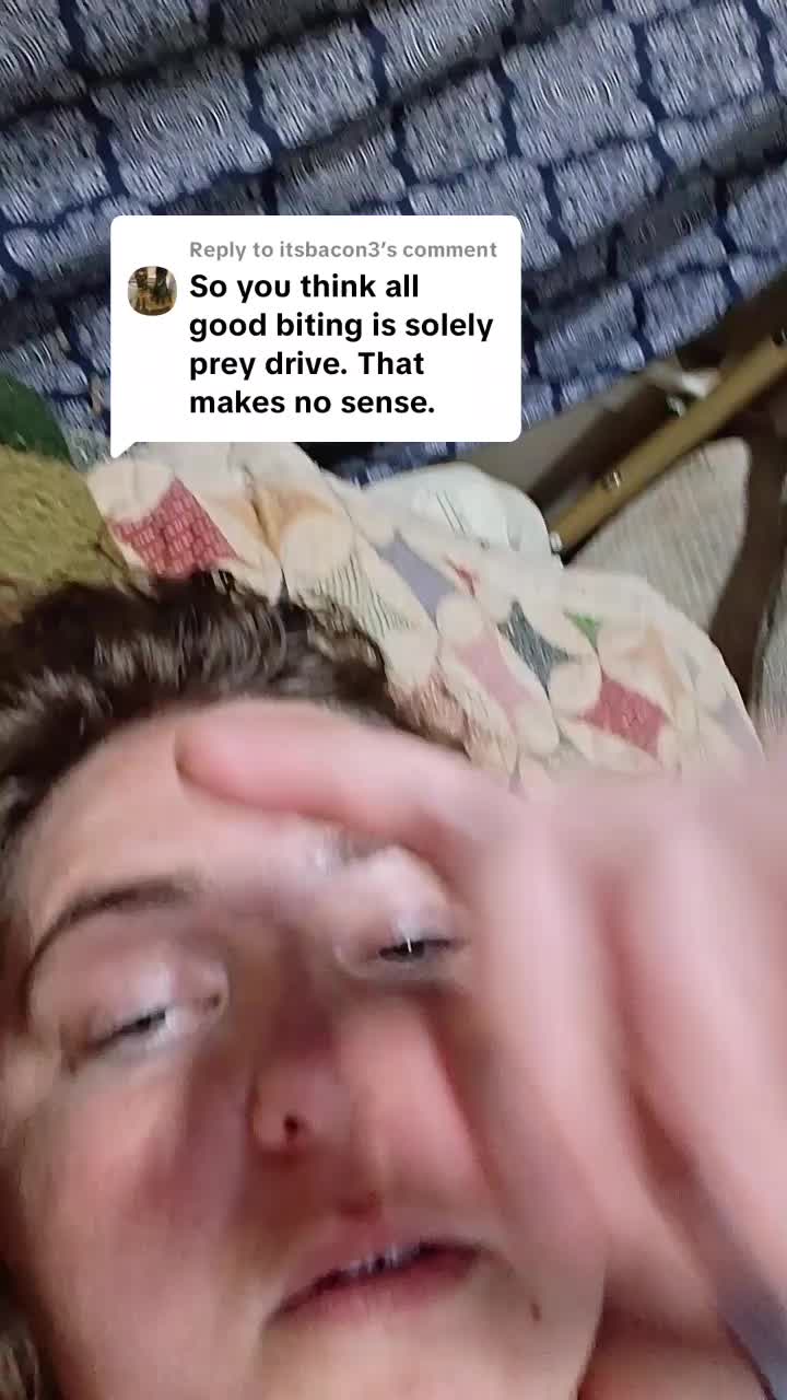 @Natalie Thatmalinoislady