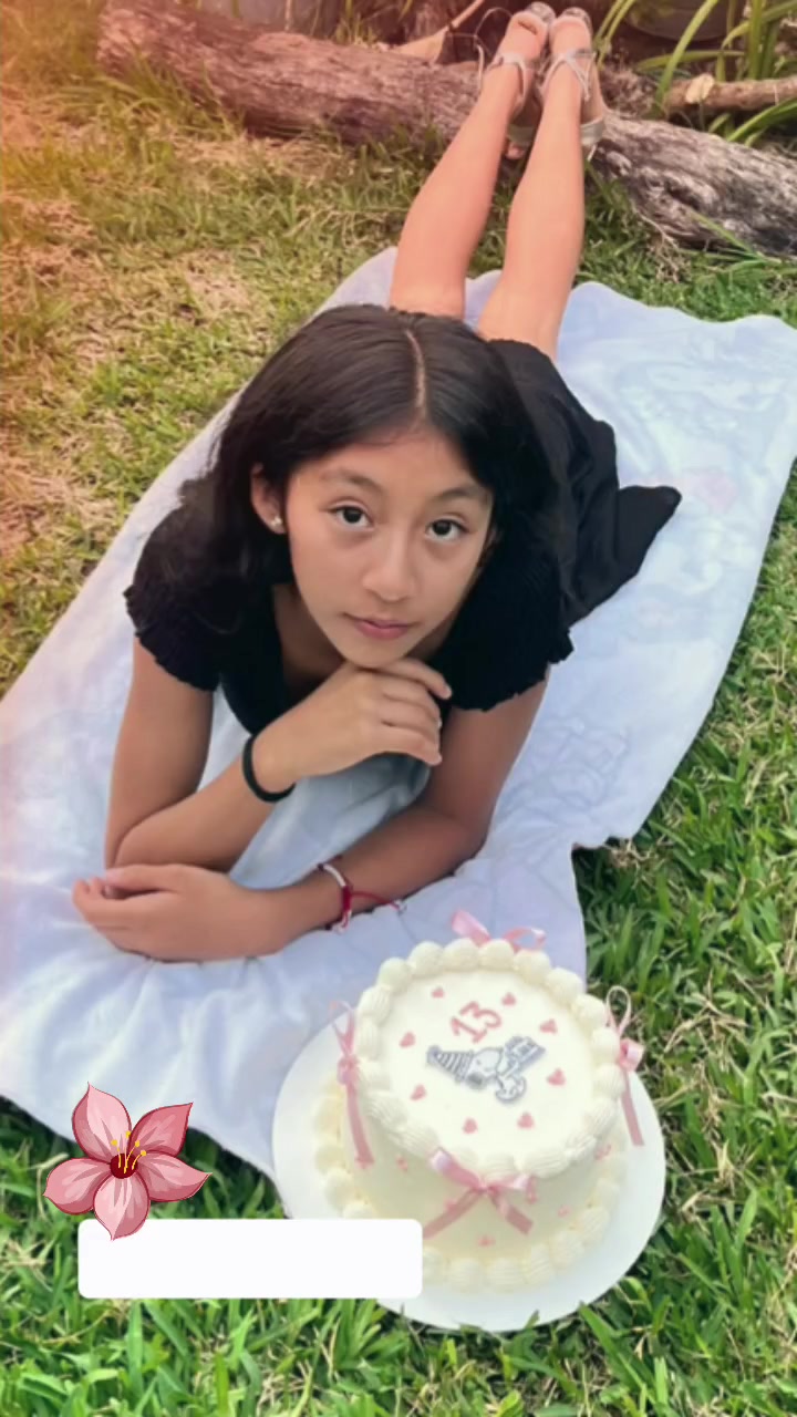@WenArg&uuml;elloo