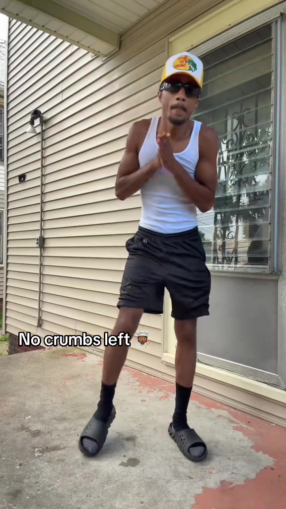 @DuckMandino 🦆