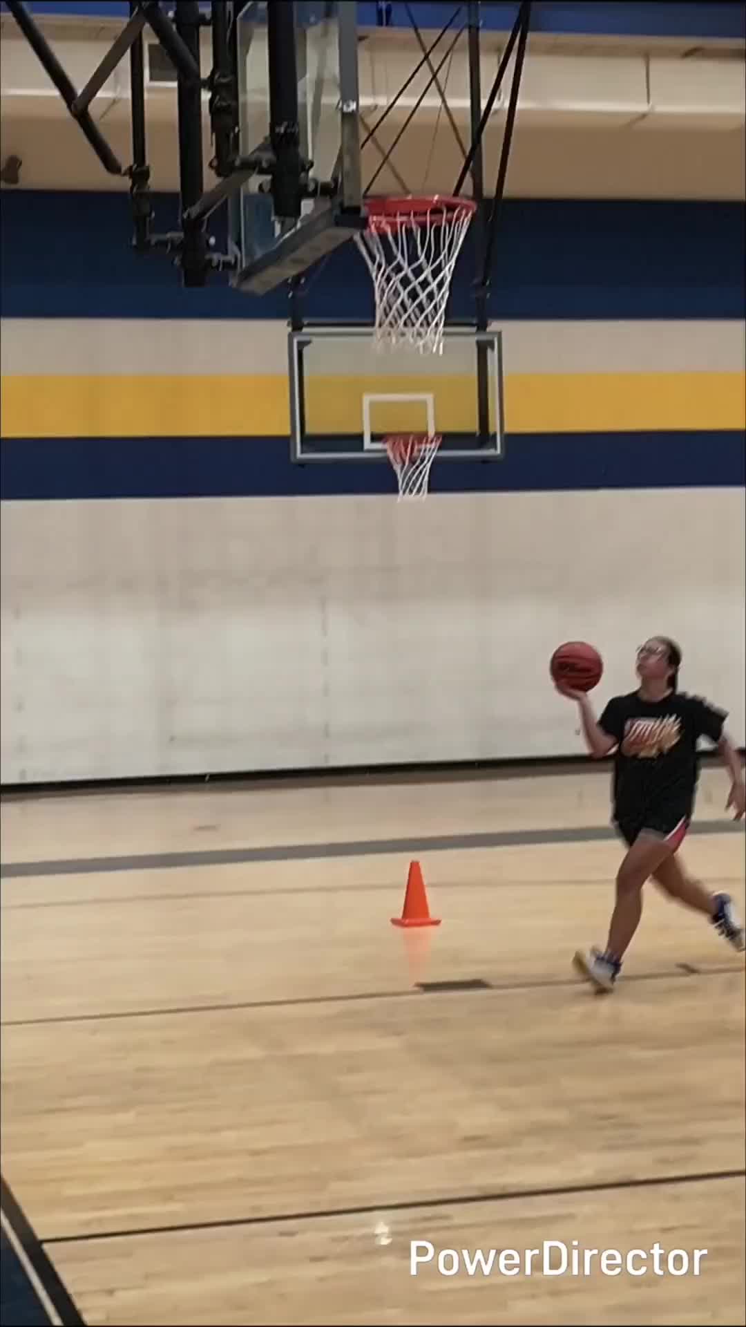 @basketball_champion013