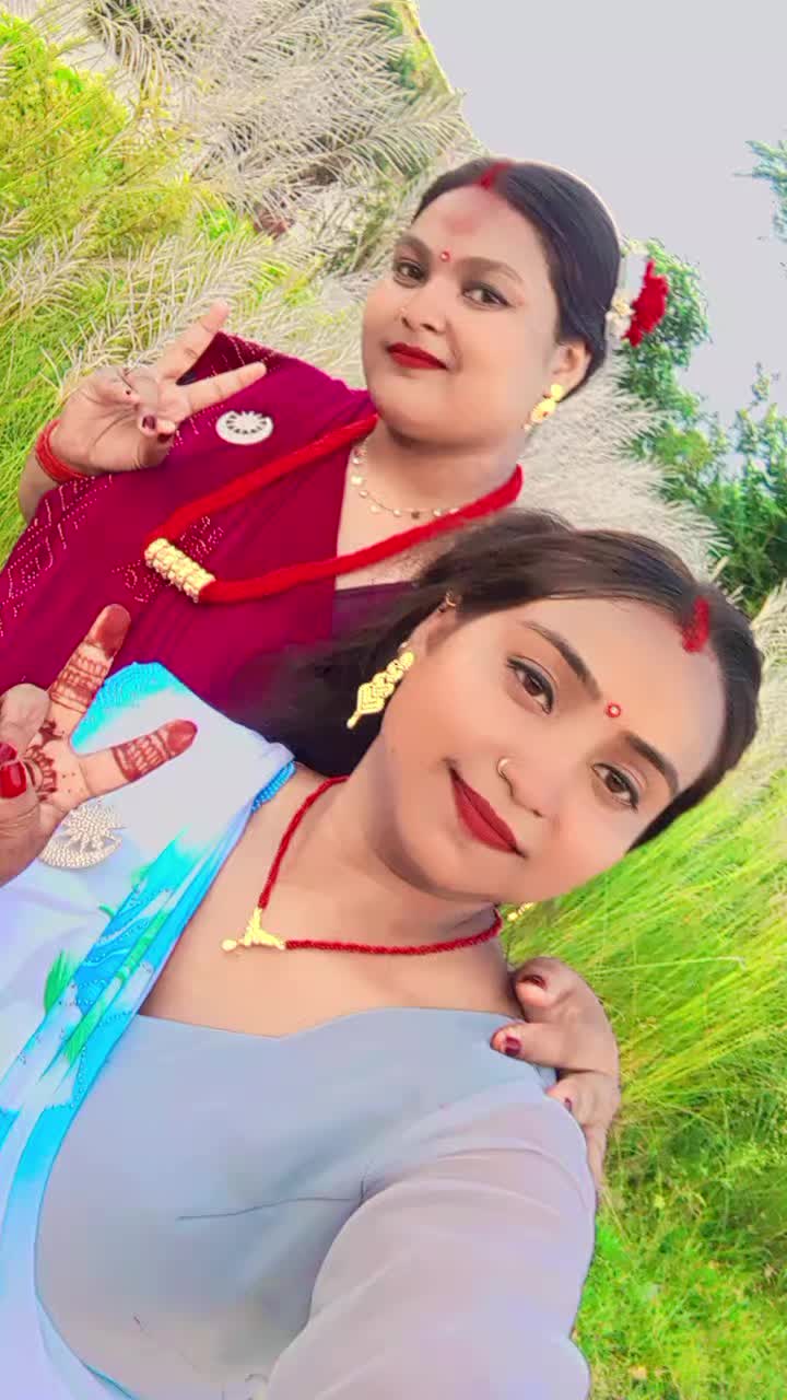 @muna sudip nepali,,๐ซ๐๐