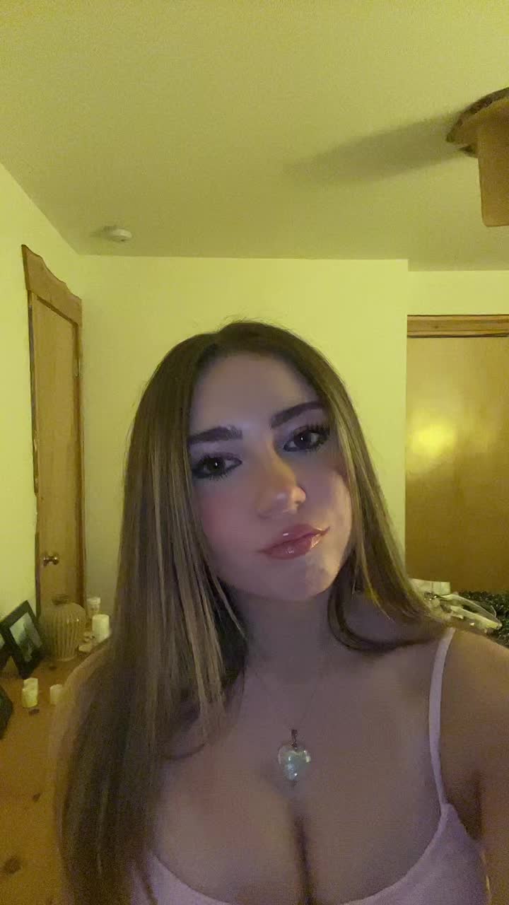 @violet
