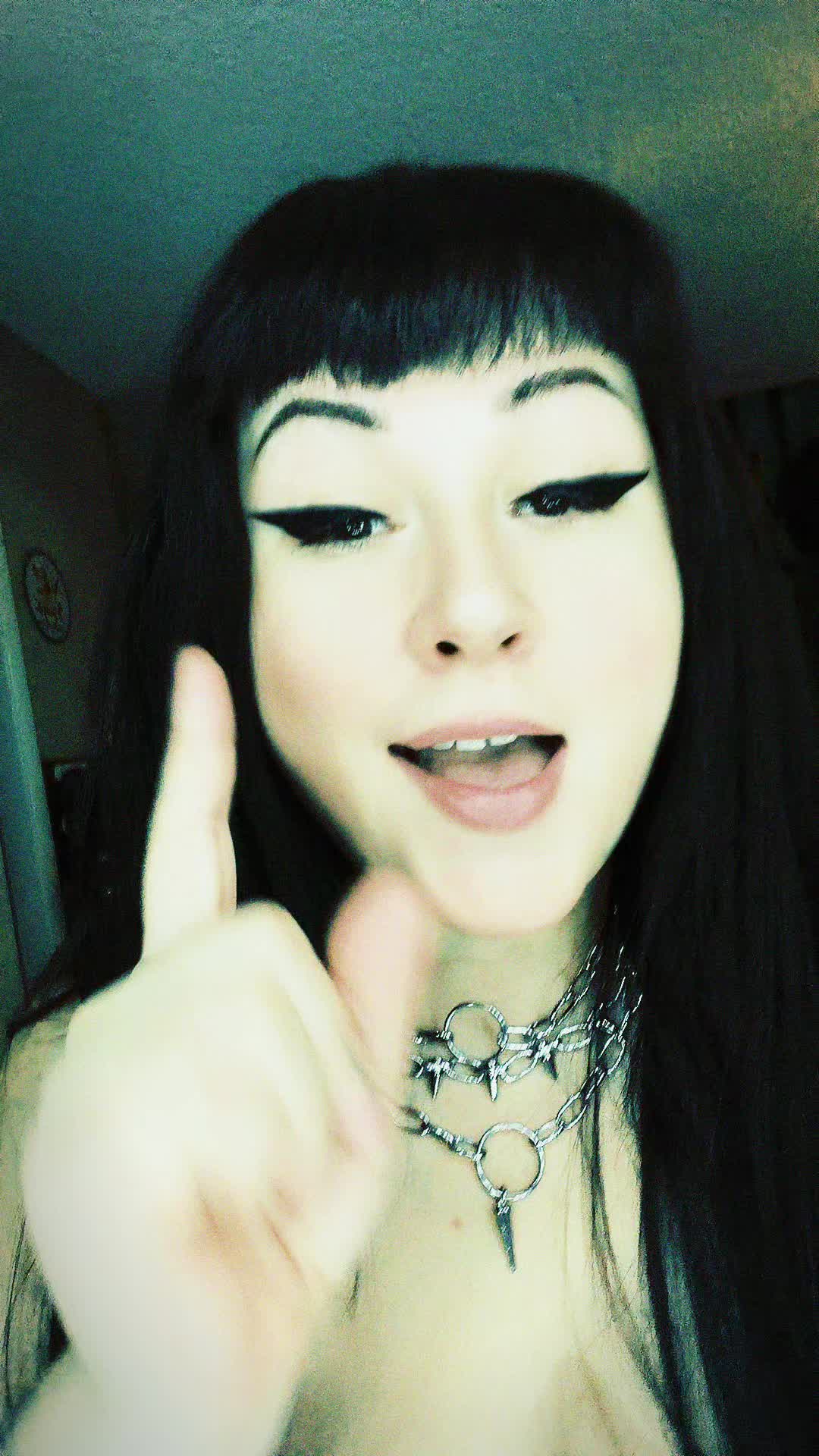 @Sarah ᛑᛗᛛ