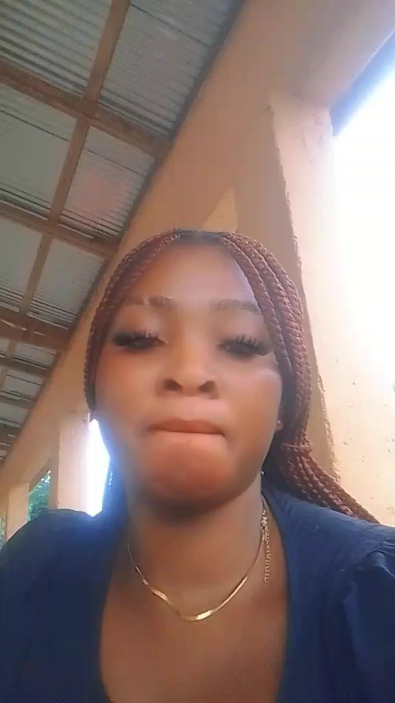 @Rebecca gidi
