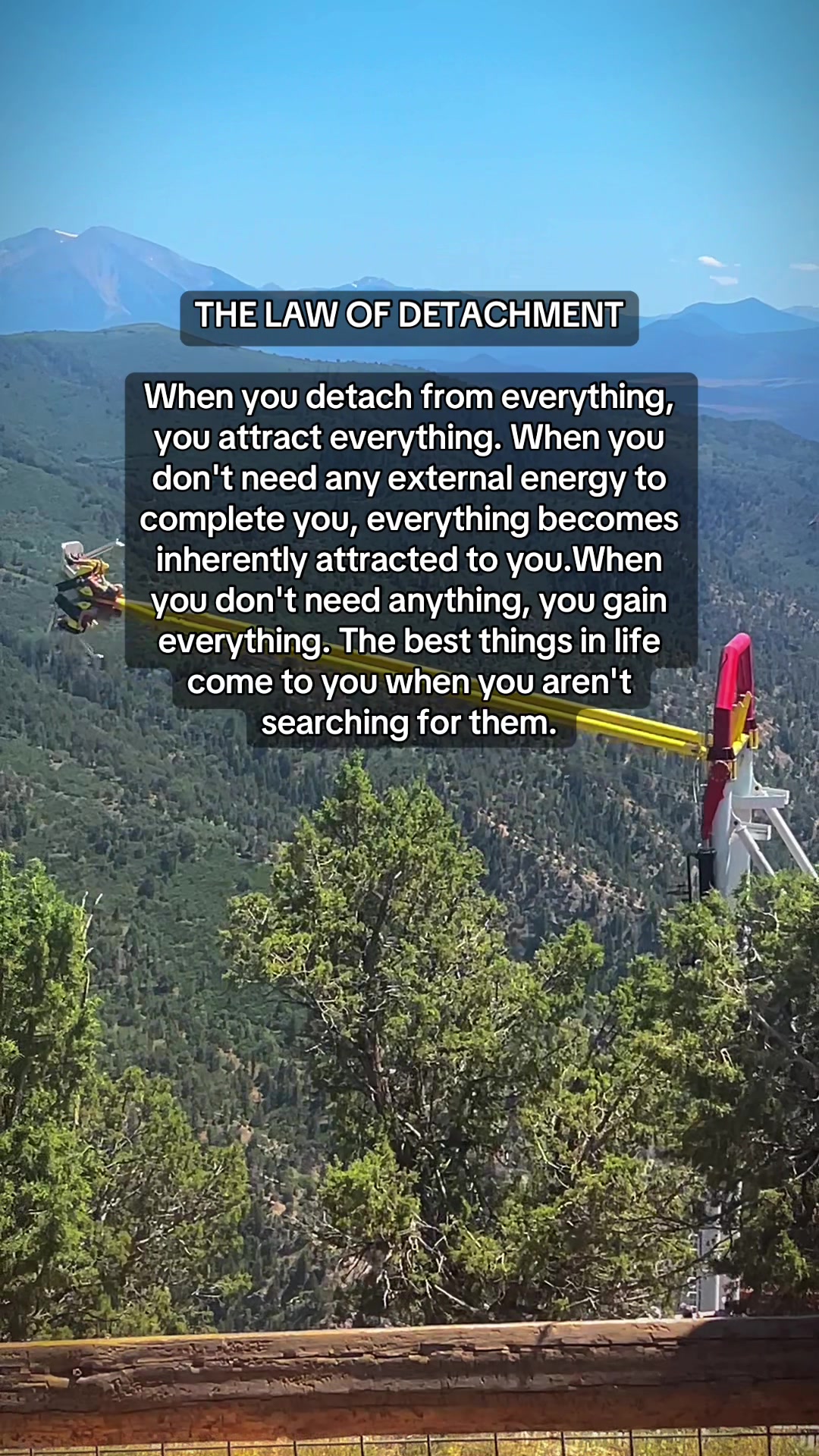 @HolisticHealingThoughts