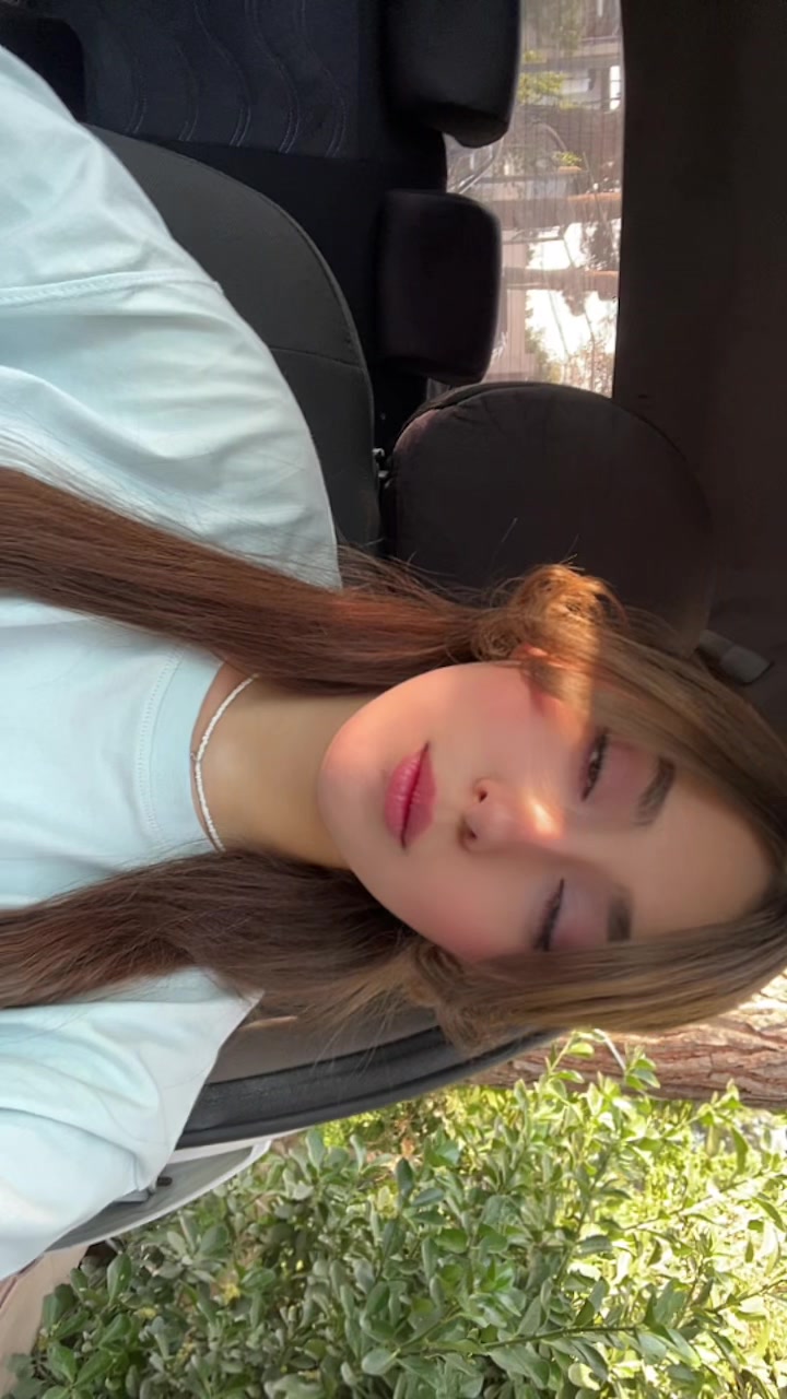 @Hasti