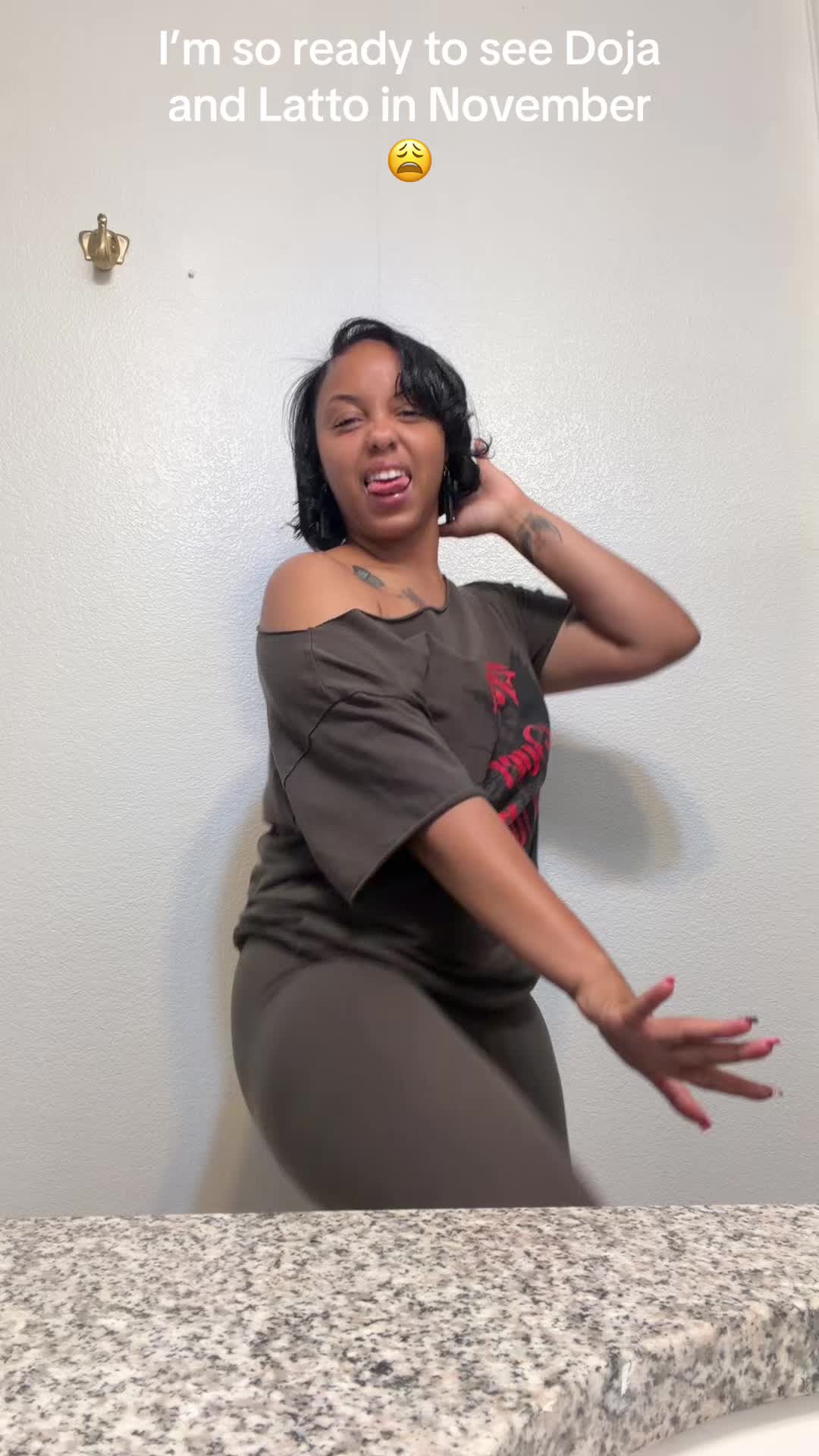 @myajasminee