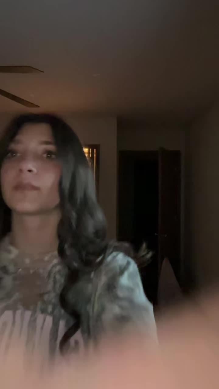 @laneyemerson