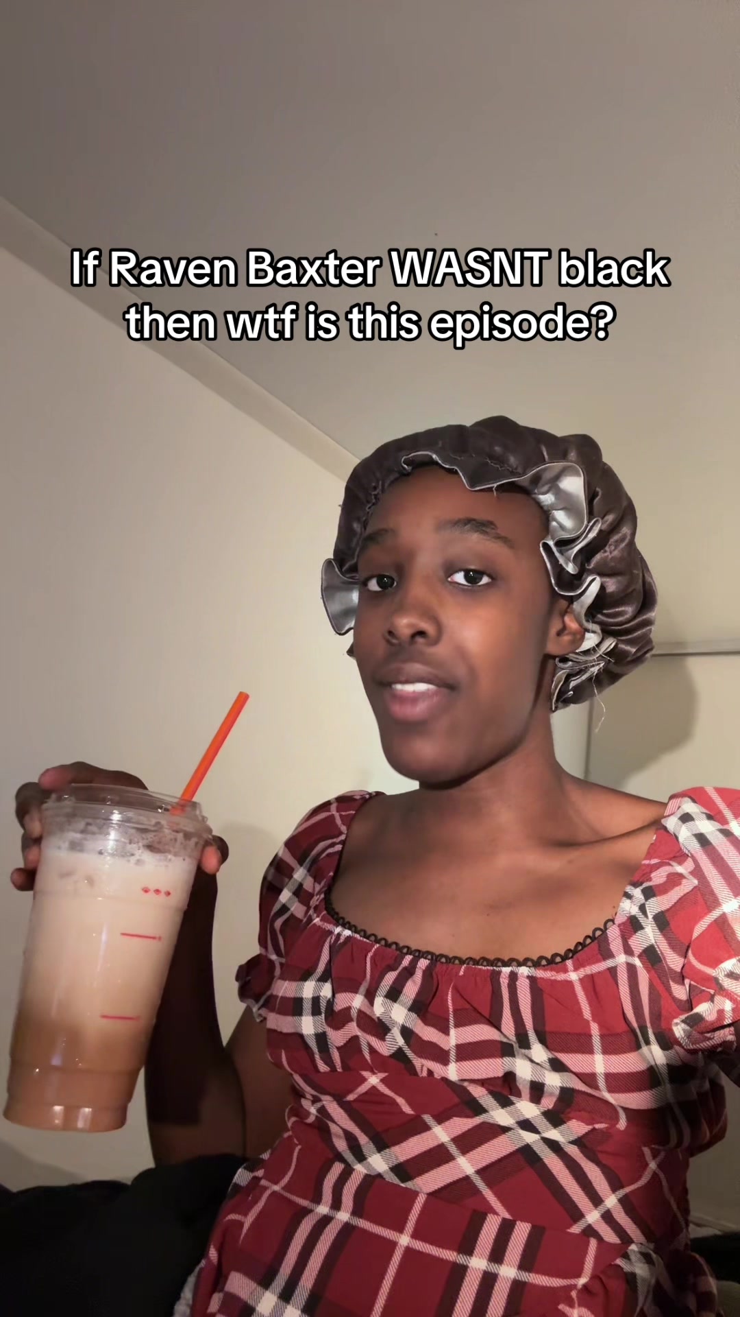 @Kava Uncensored