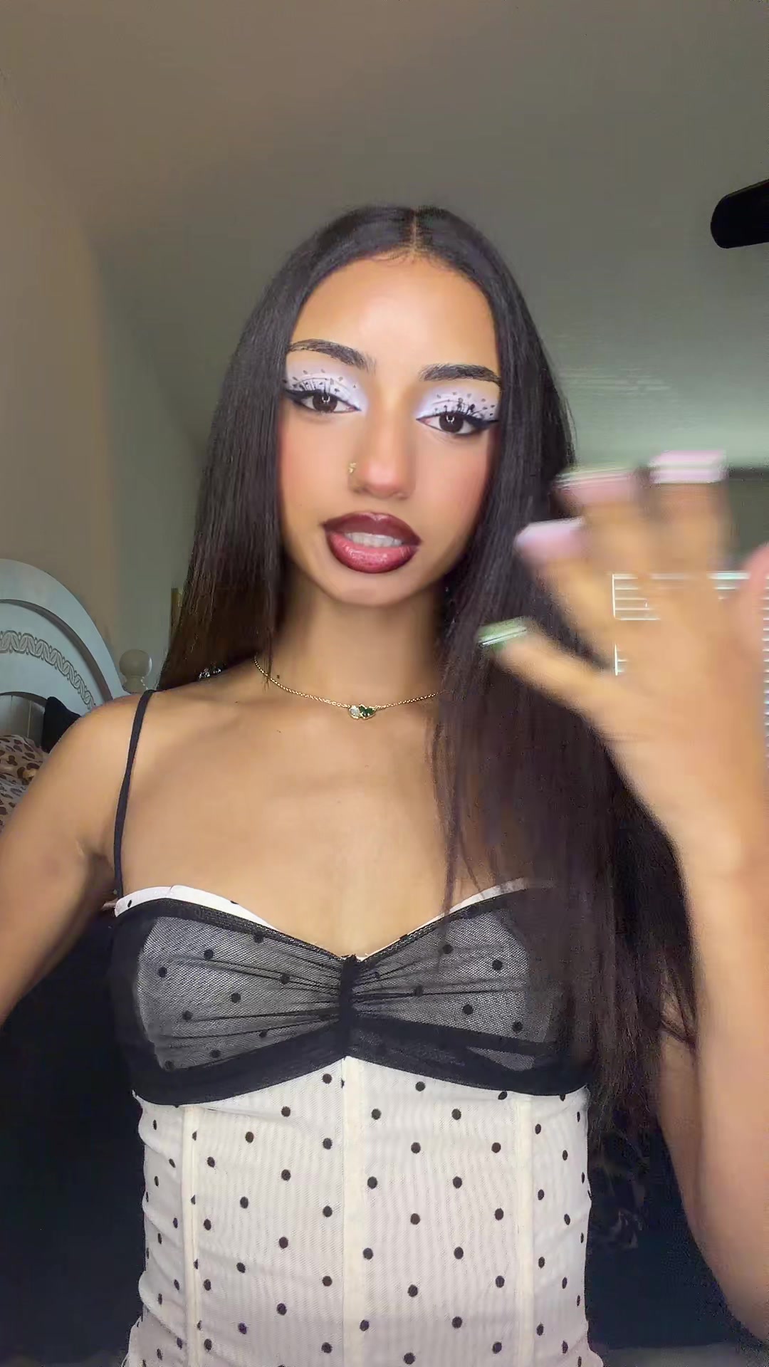 @icy wicy ๐๐๐
