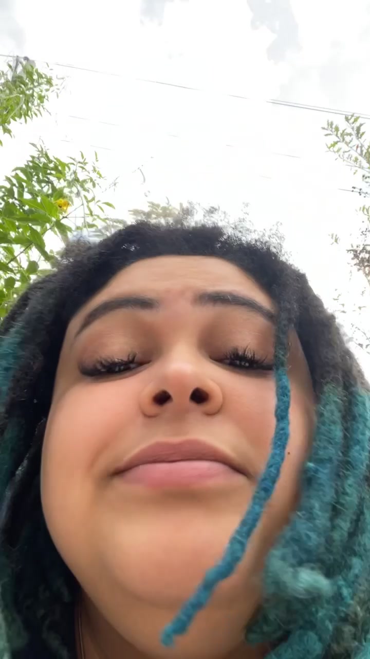 @trashdog