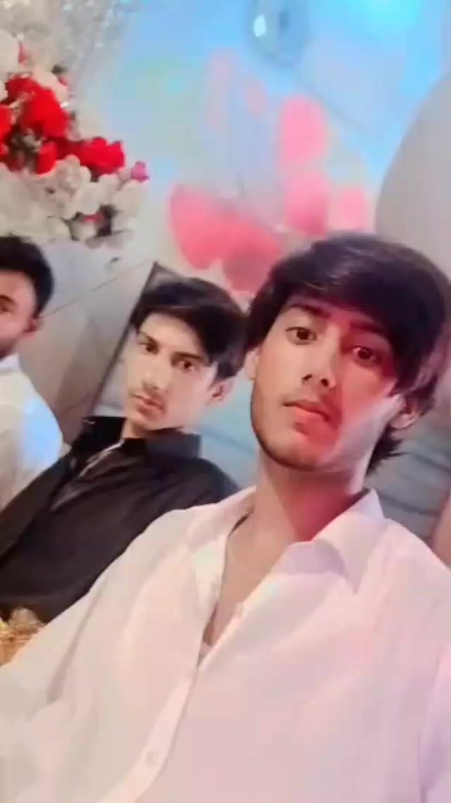 @Malik Majid