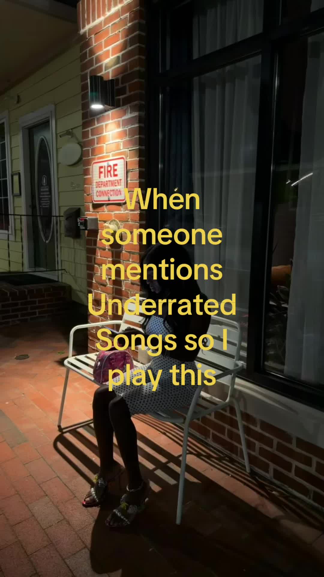 @Ny