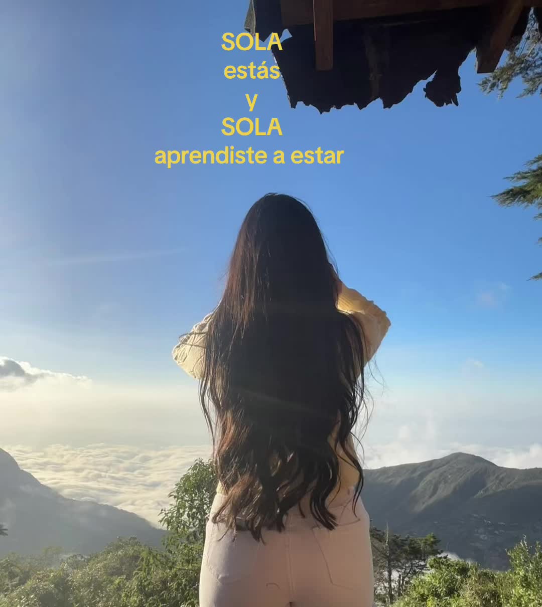 @Yunimar Parra