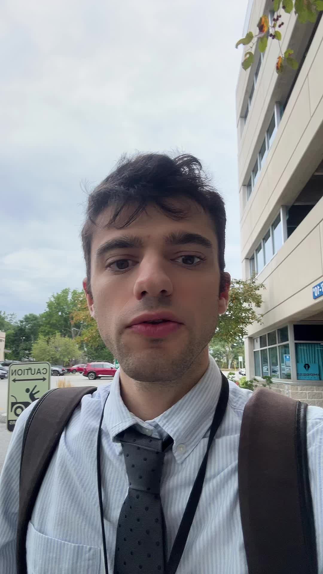 @🧿Zach🧿