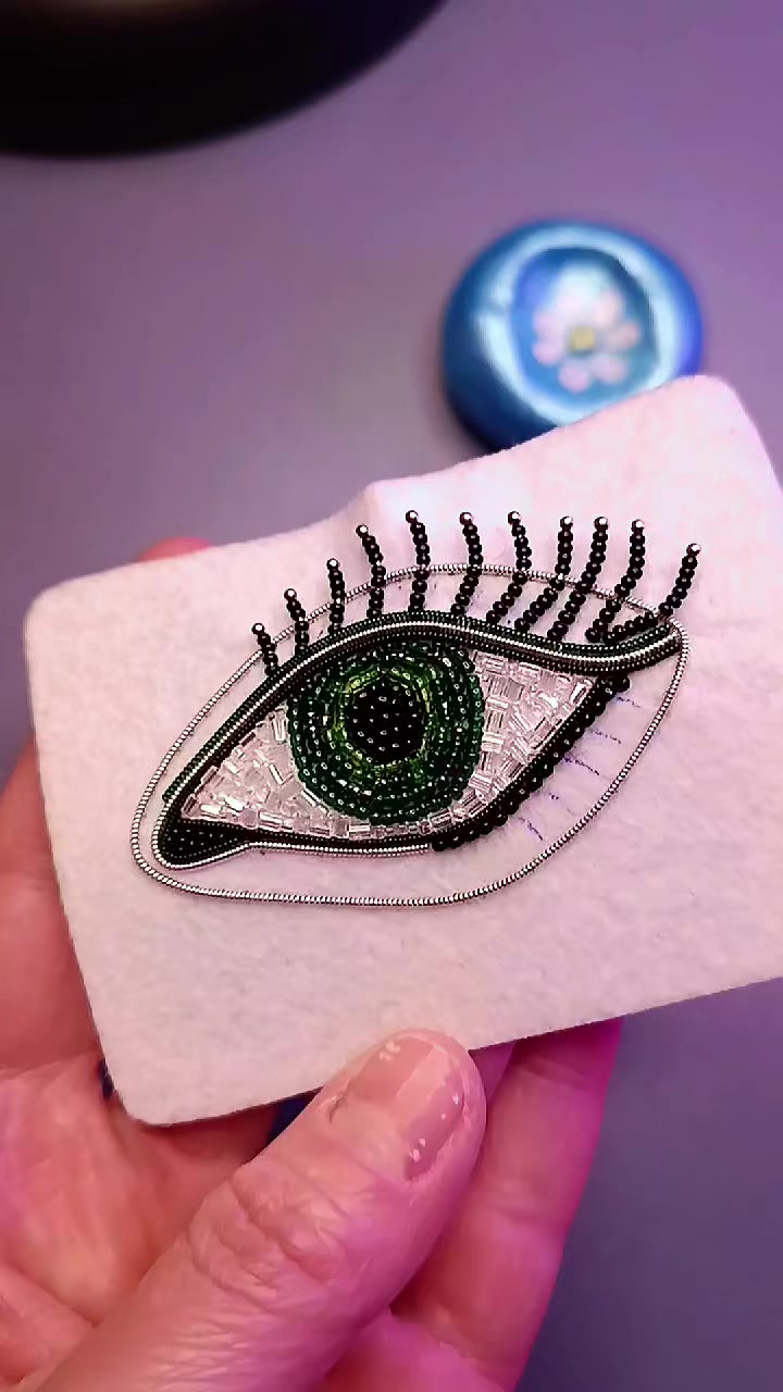 @Анна Баланюк