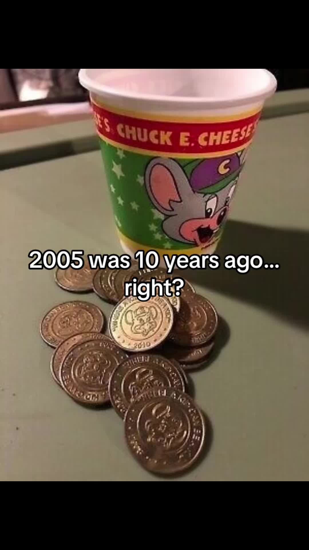 @OldSchoolNostalgia