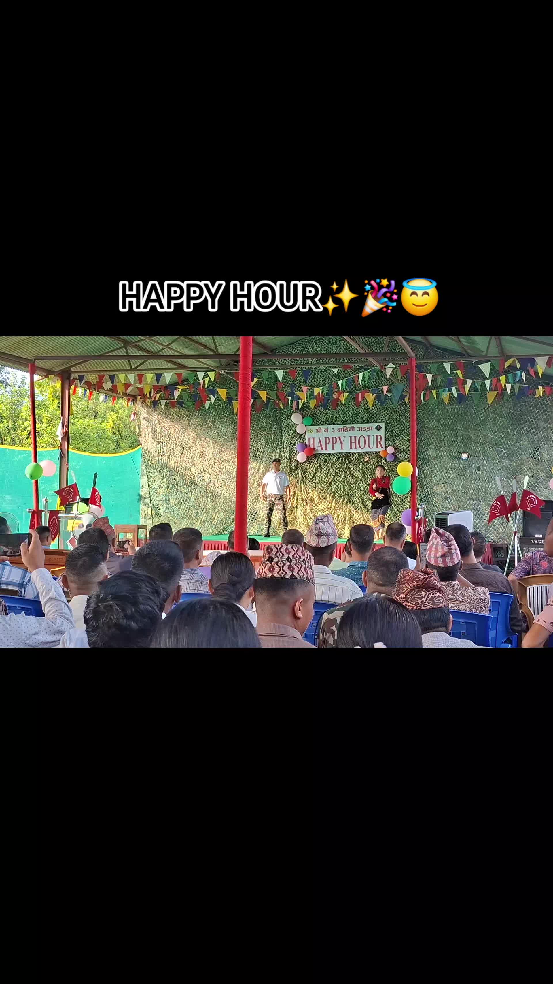 @꧁༒☬𝓐𝓻𝓶𝔂 🥷𝓑𝓸𝔂®™☬༒꧂