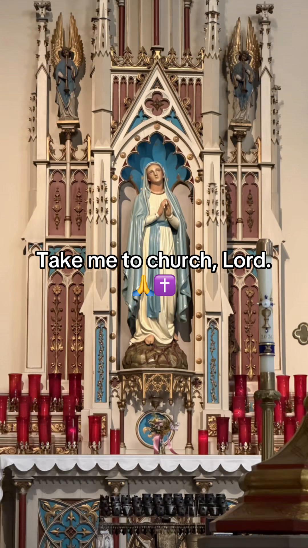 @Awakening