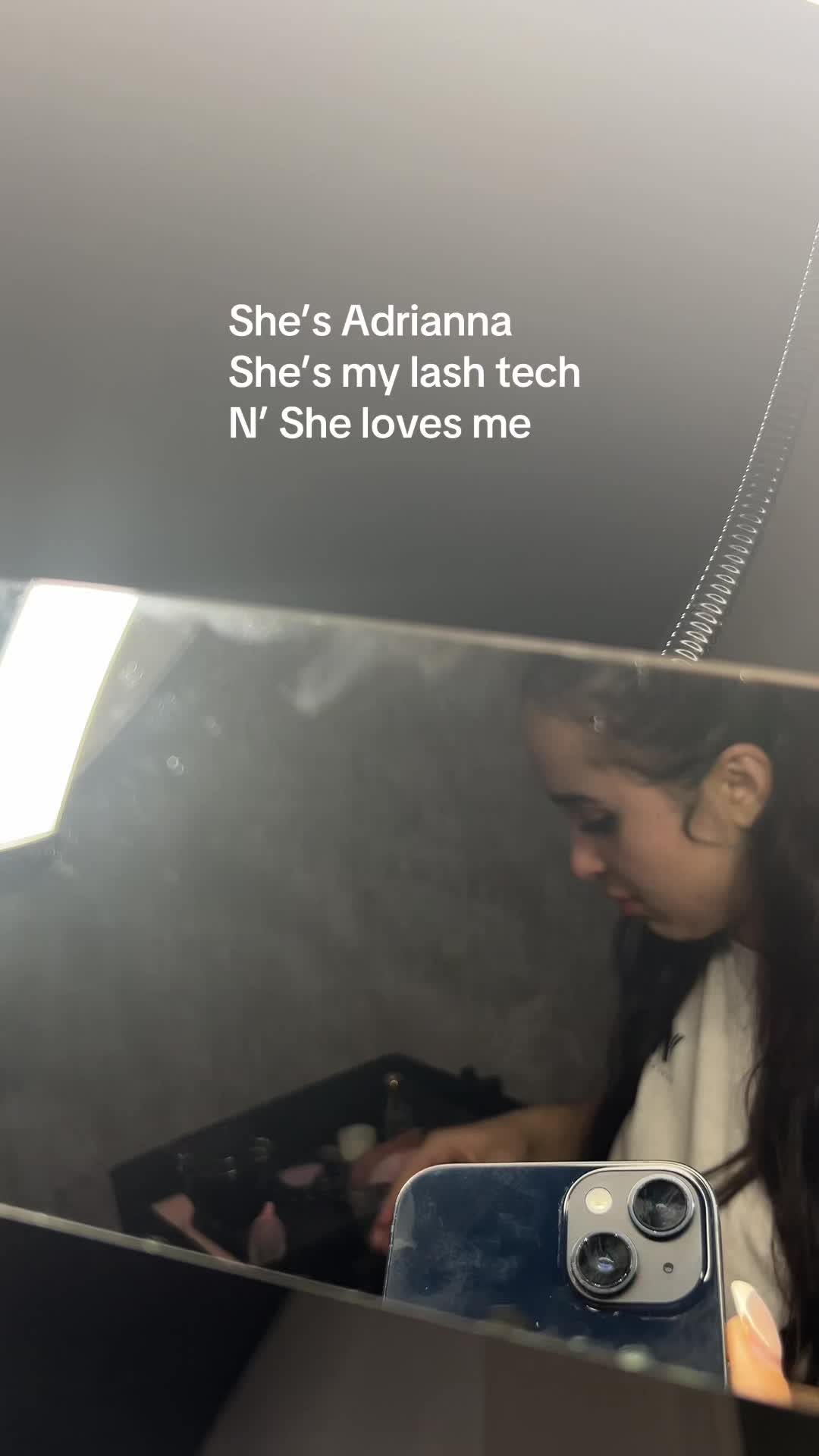 @Lashlab.supply