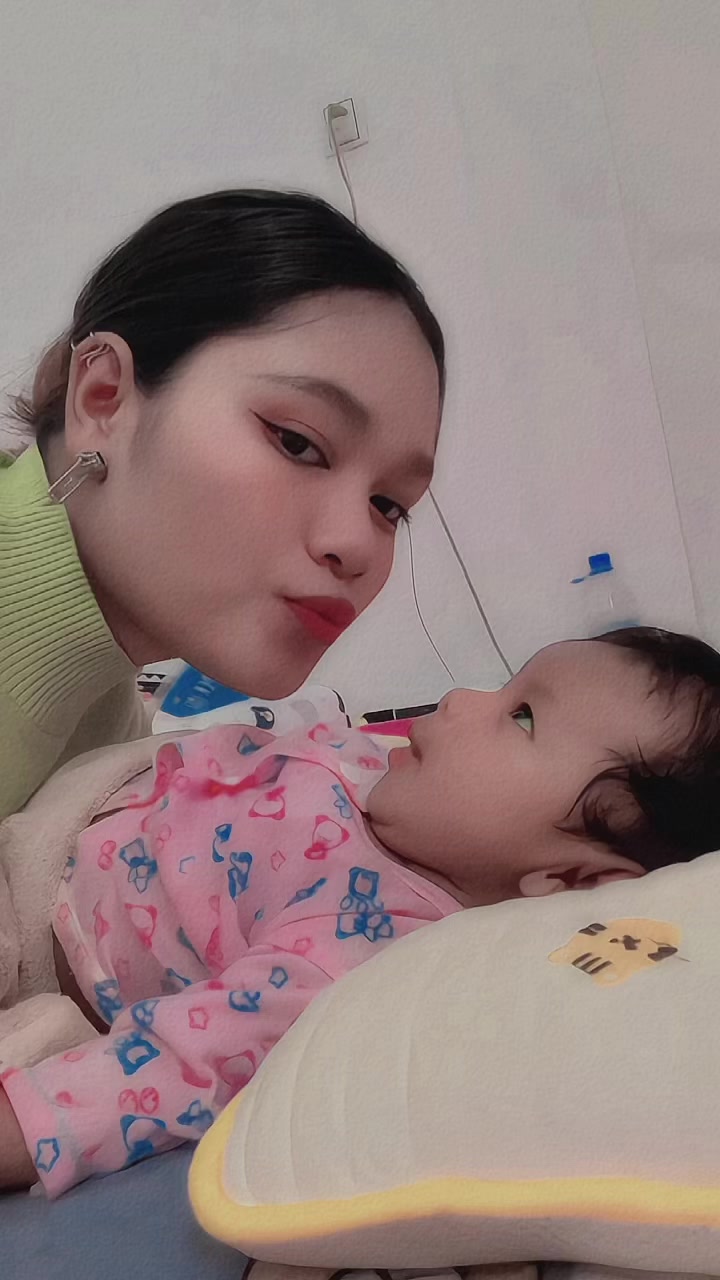 @Kim Eang๐ฐ๐ญ๐๐ฏ๐ต
