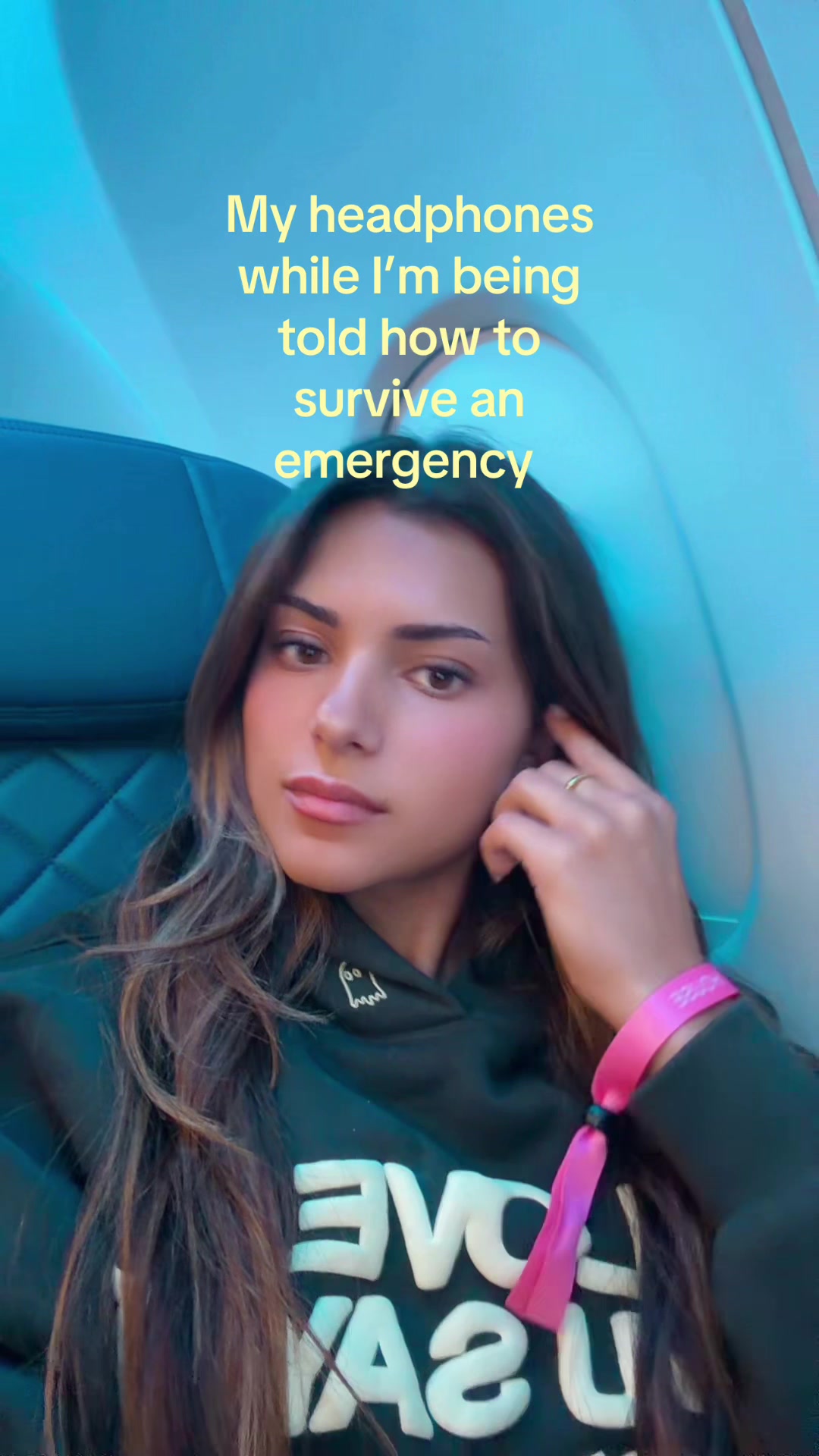 @A L E X I A