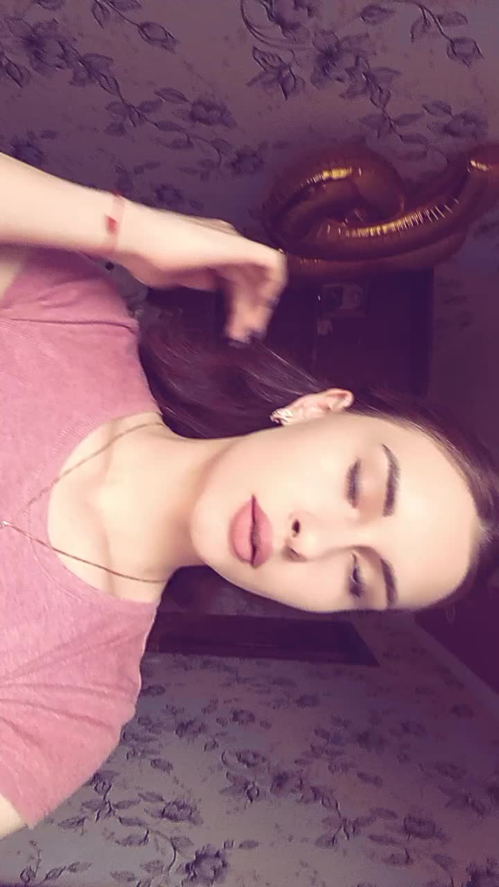 @🖤_anetkaa_offi_🖤
