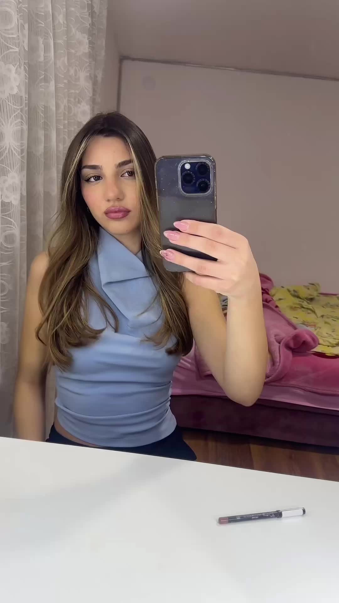 @𝐧𝐚𝐝𝐣𝐚 💌