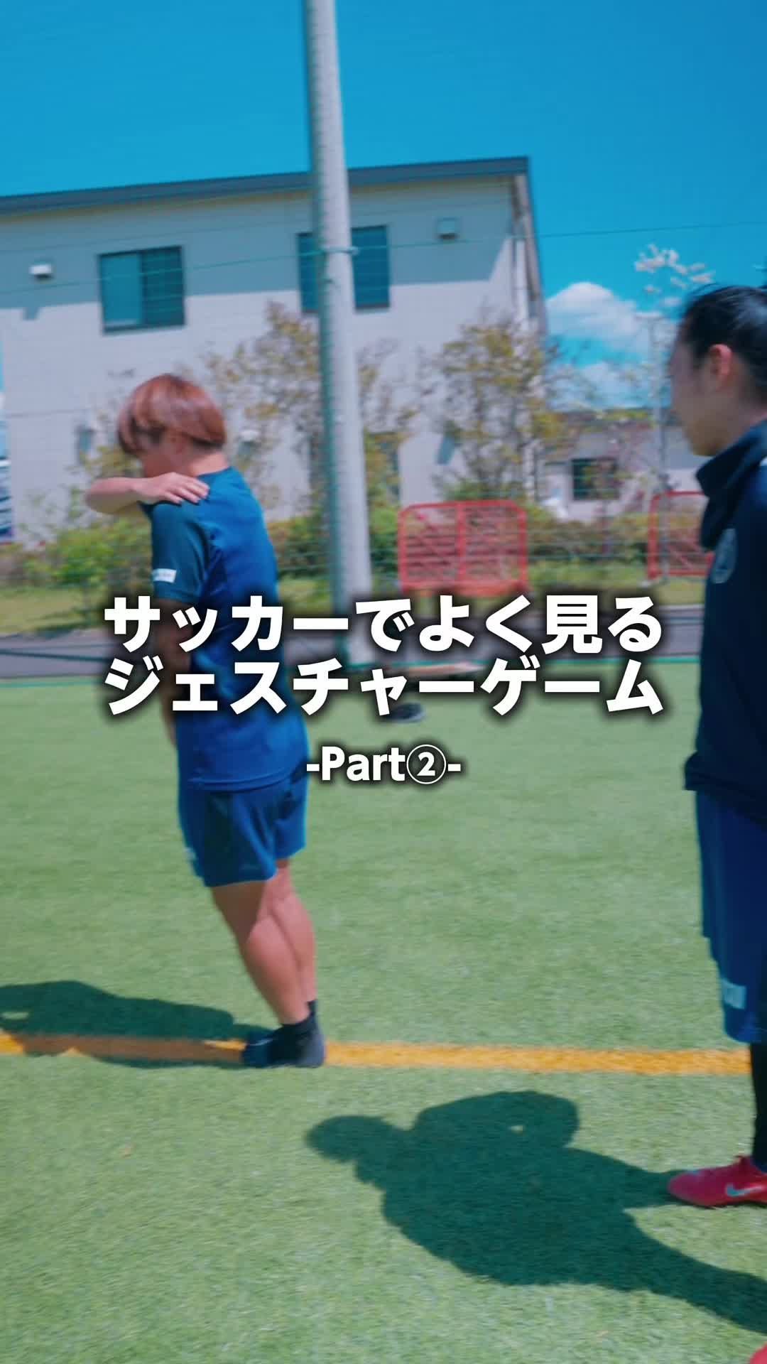 @ノジマステラ神奈川相模原