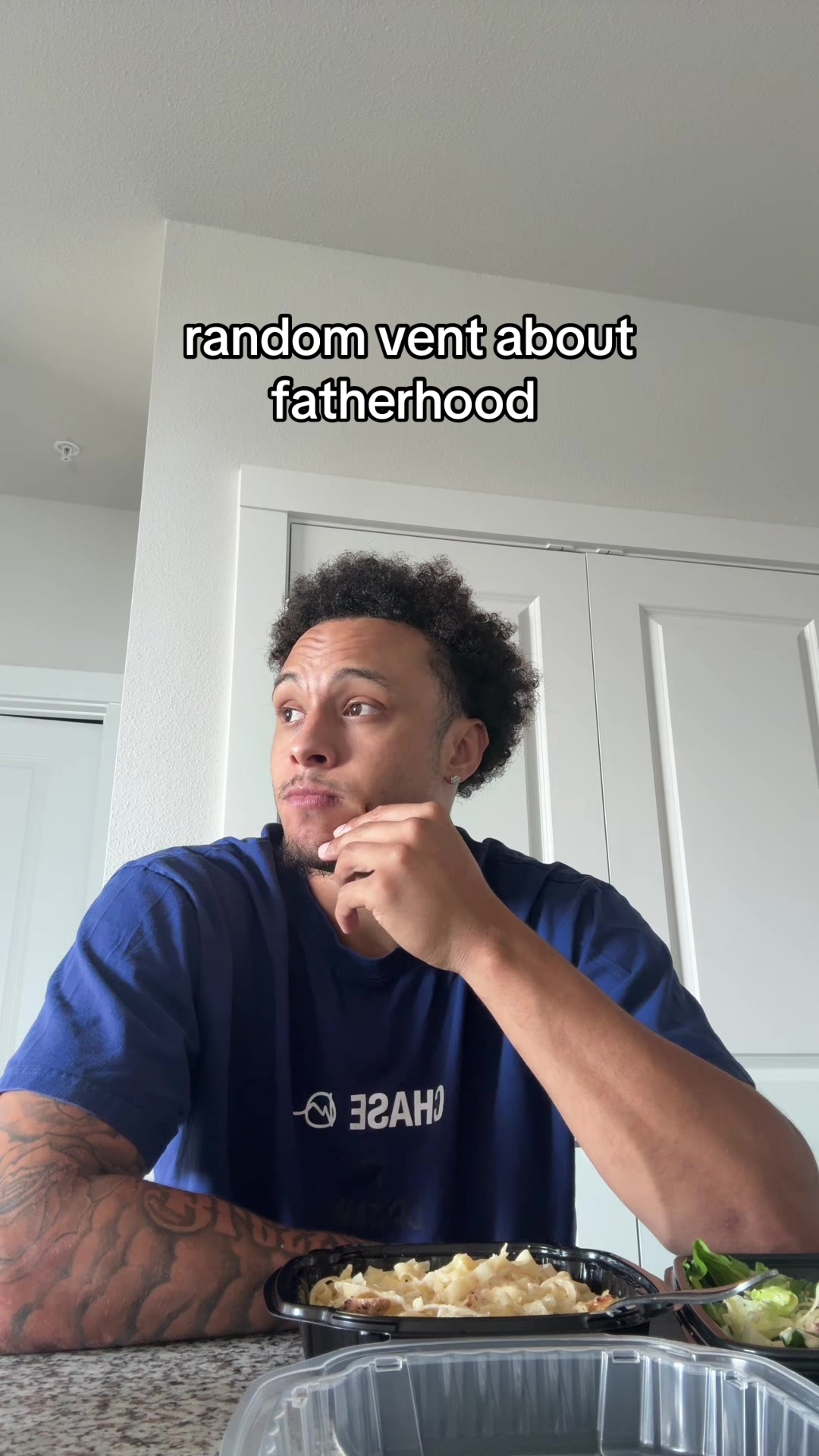 @Him 🥱
