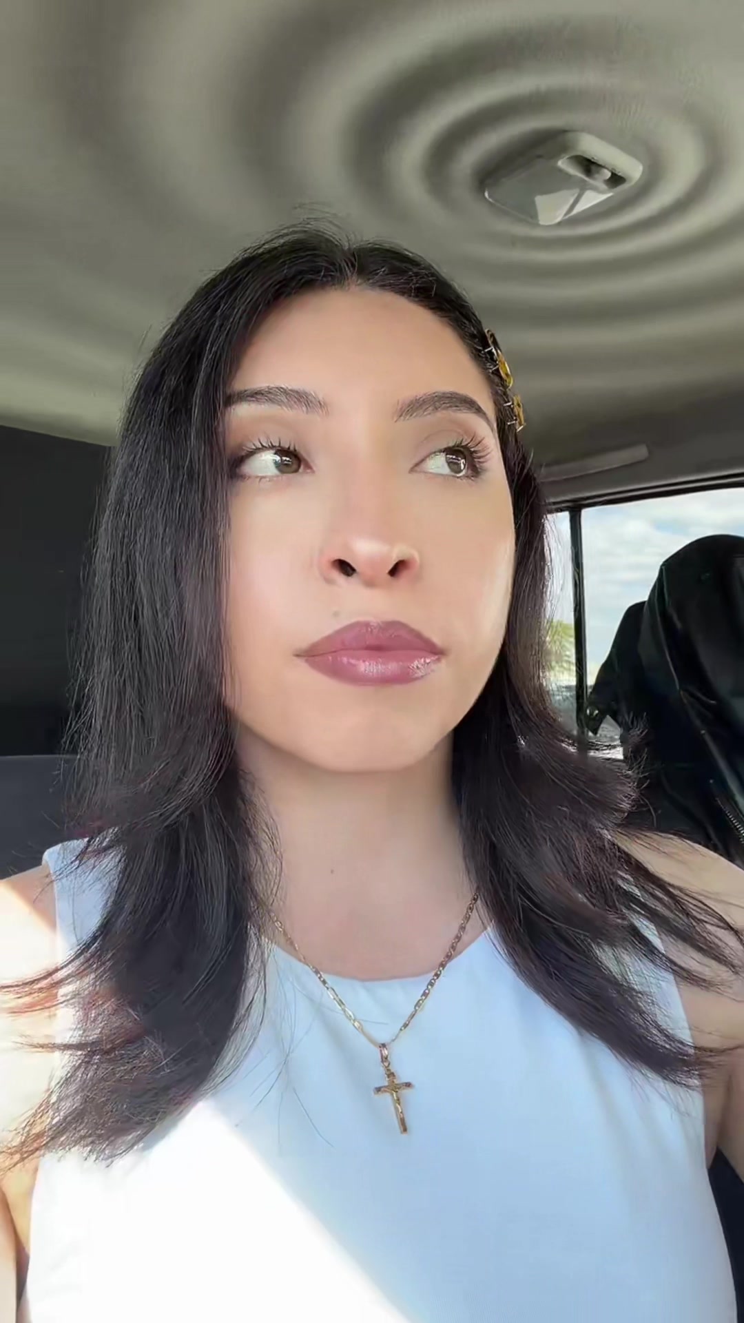 @Giselle Perez💋