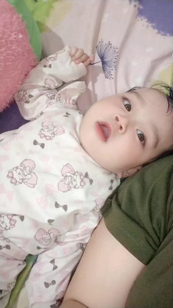@nopianidevi