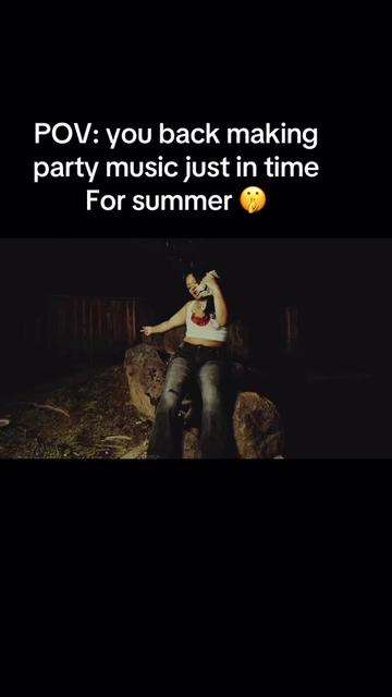 @baby_moneyyy