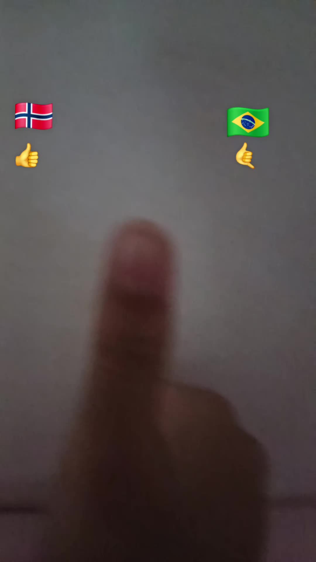 @mariaerduarda