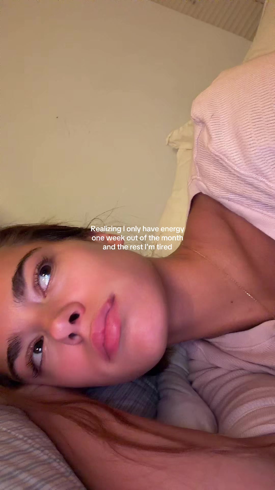 @Kait Michelle