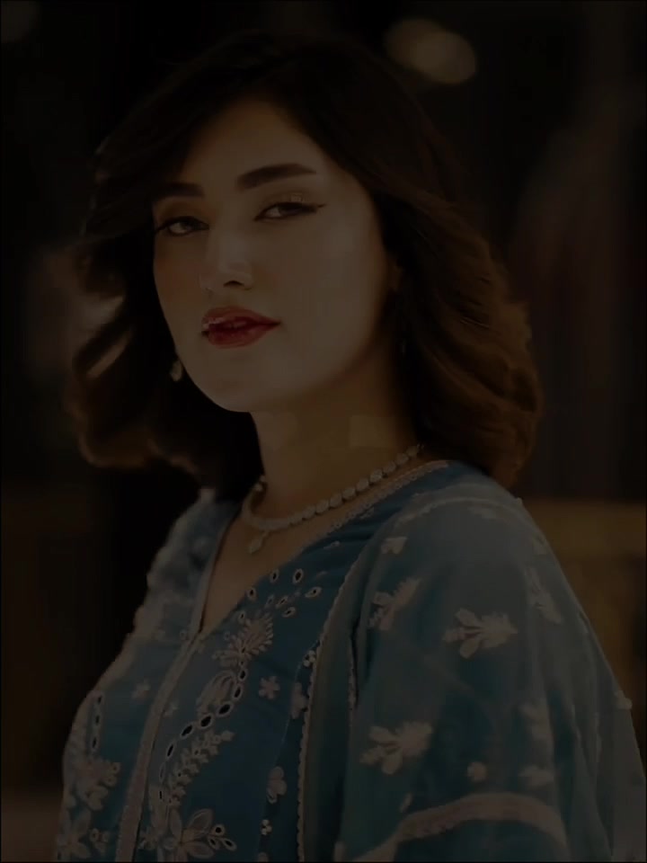 @๐ต๐ฐ HEY QUEEN ๐ต๐ธ