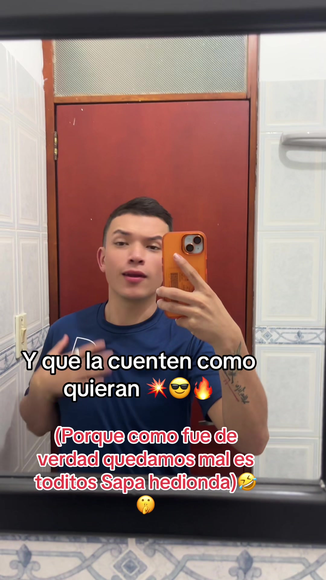 @J.D Mu&ntilde;oz💥