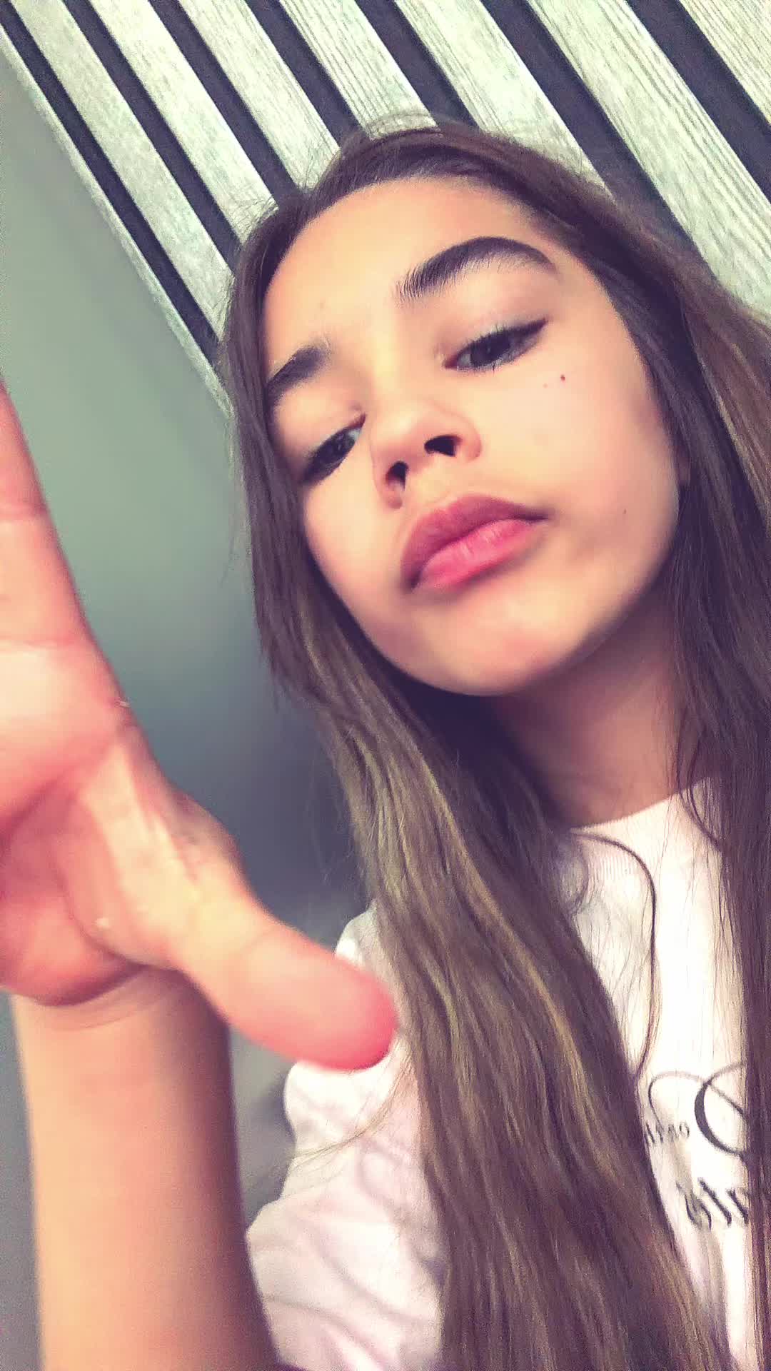 @🥥 Beauty🥥