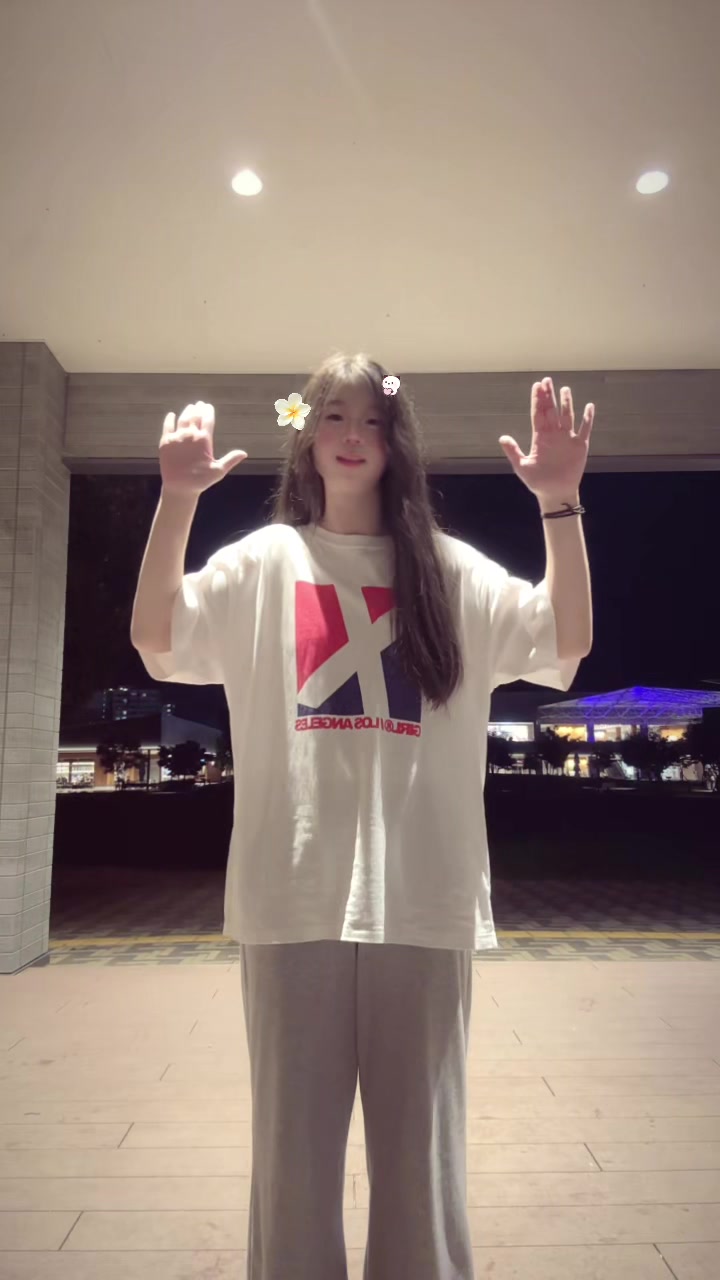 @わかわか