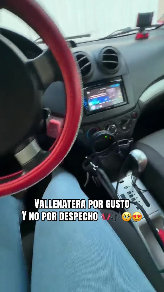 @🍒VivianaContreras🍒
