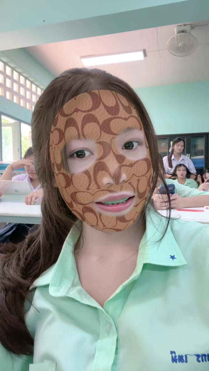 @piyakorn.56