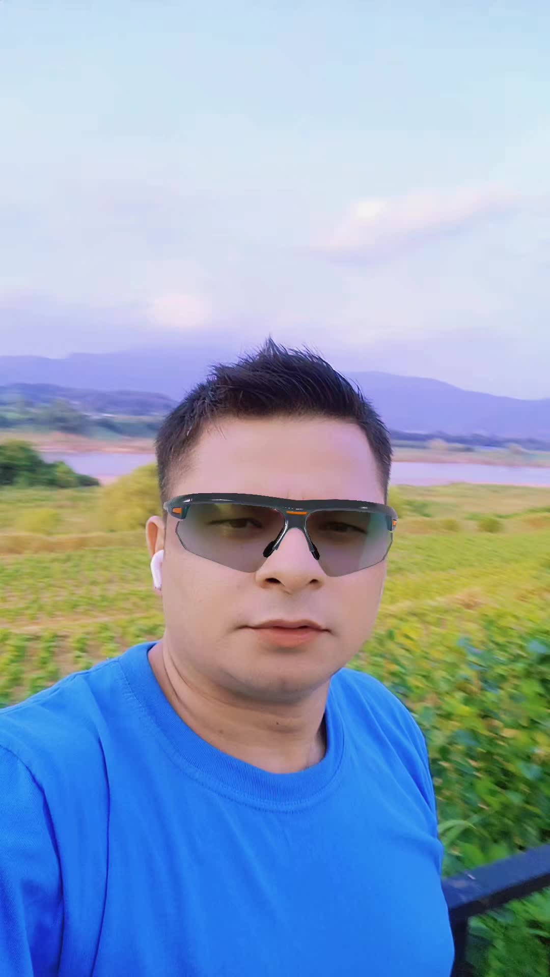 @𝗥𝗮𝗺𝗖.𝗦.🇳🇵