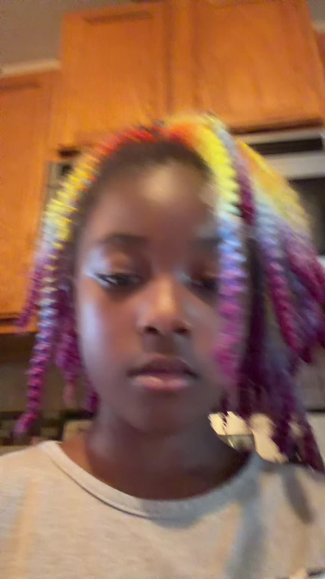 @wifey1781