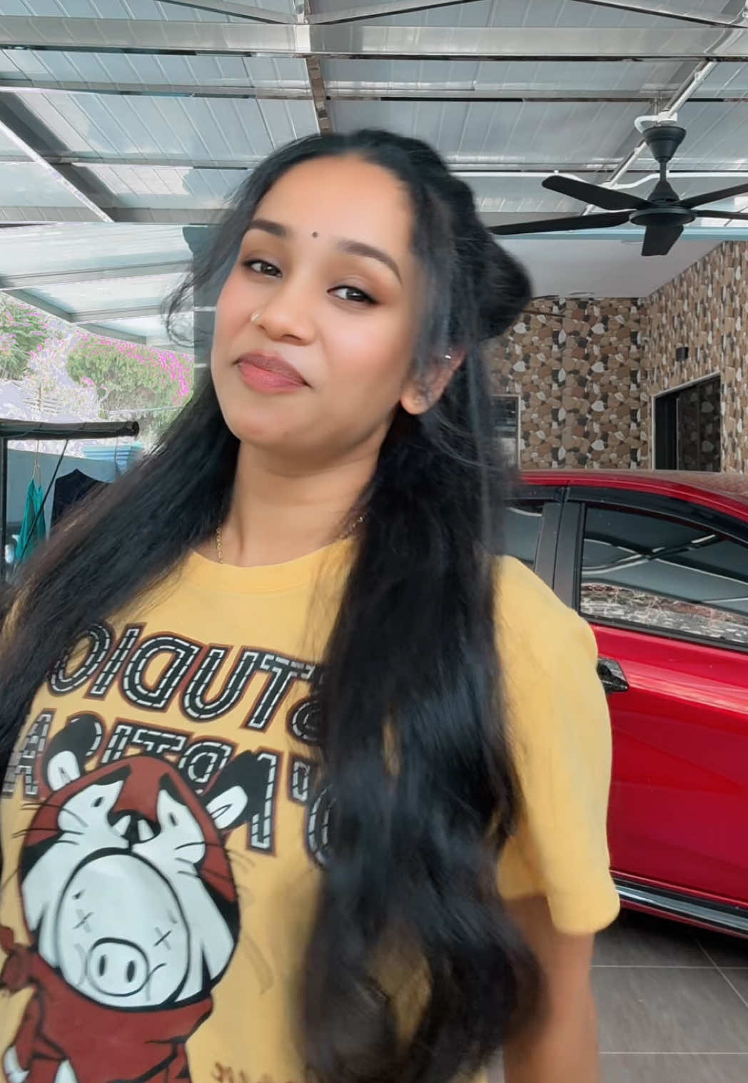 @𝐵𝒶𝒷𝓎𝒢𝒾𝓇𝓁 🌻